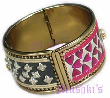 lac bangle - click here for large view
